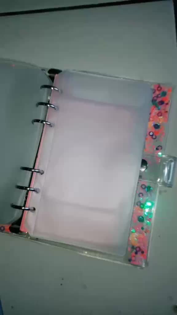 review image 4