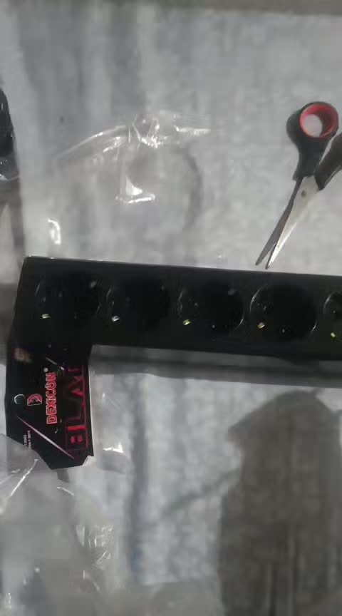 review image 9
