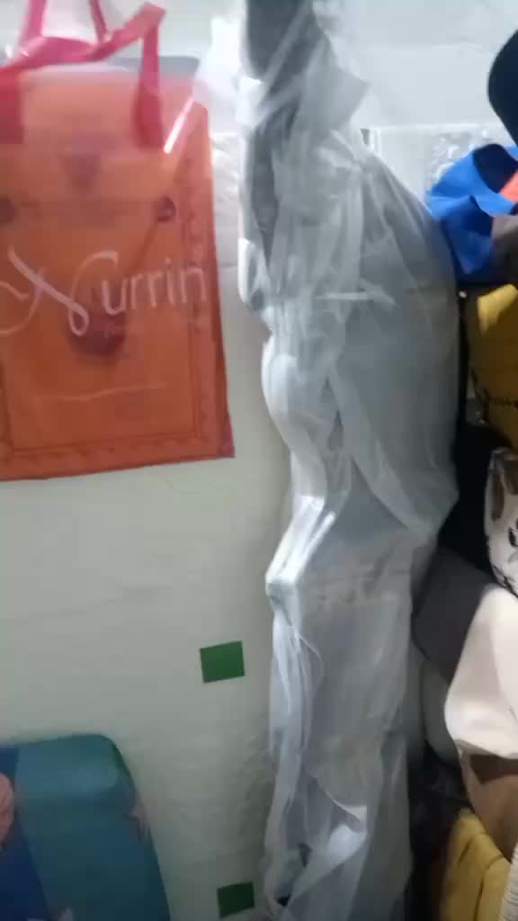 review image 2