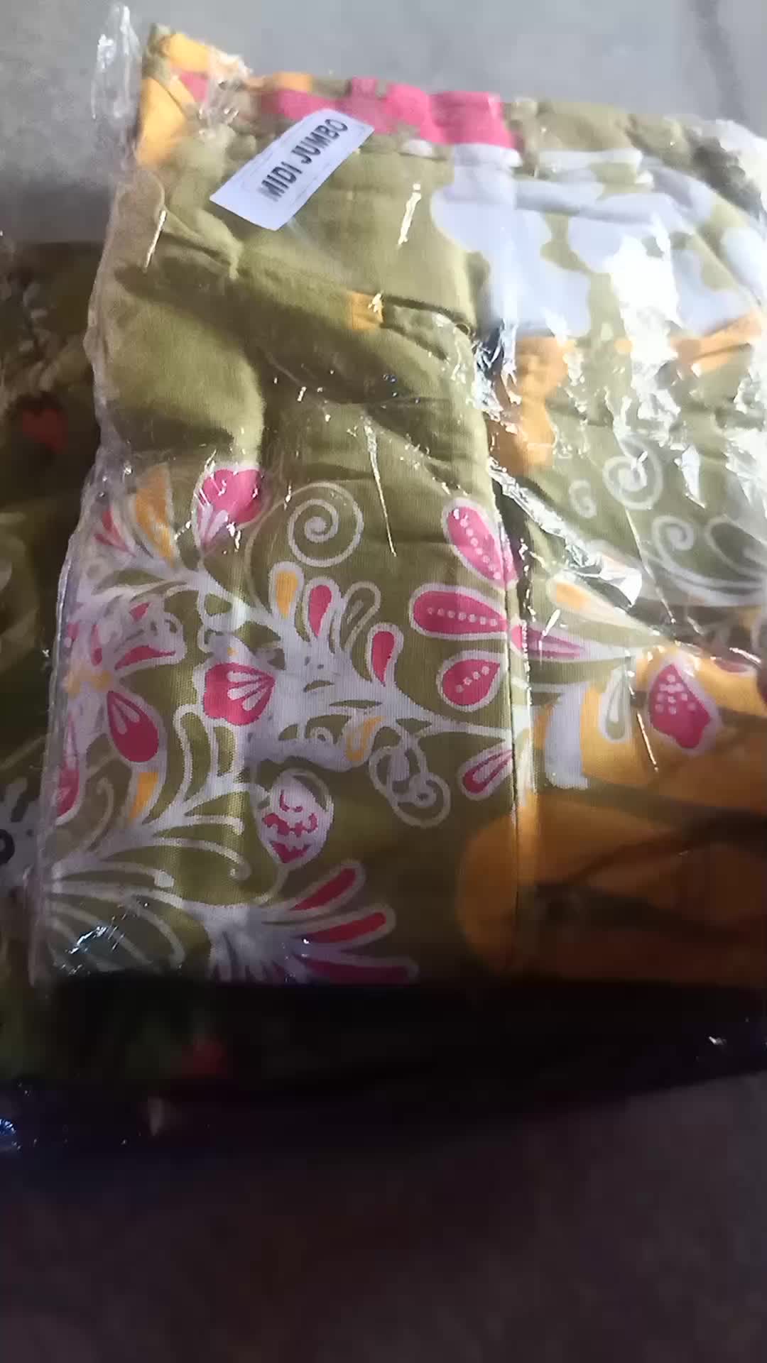review image 10