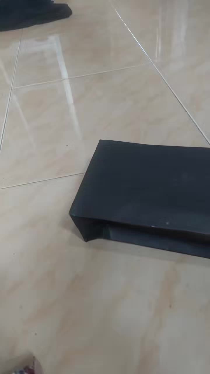 review image 0