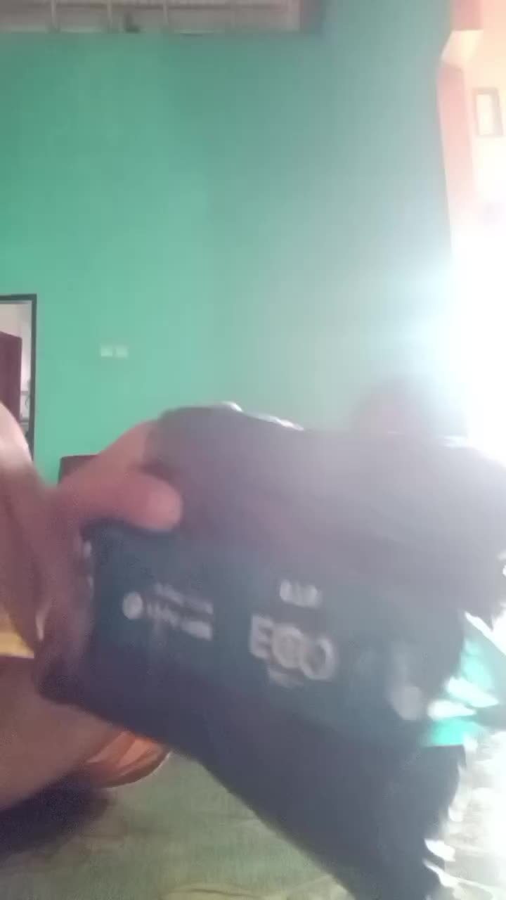 review image 7