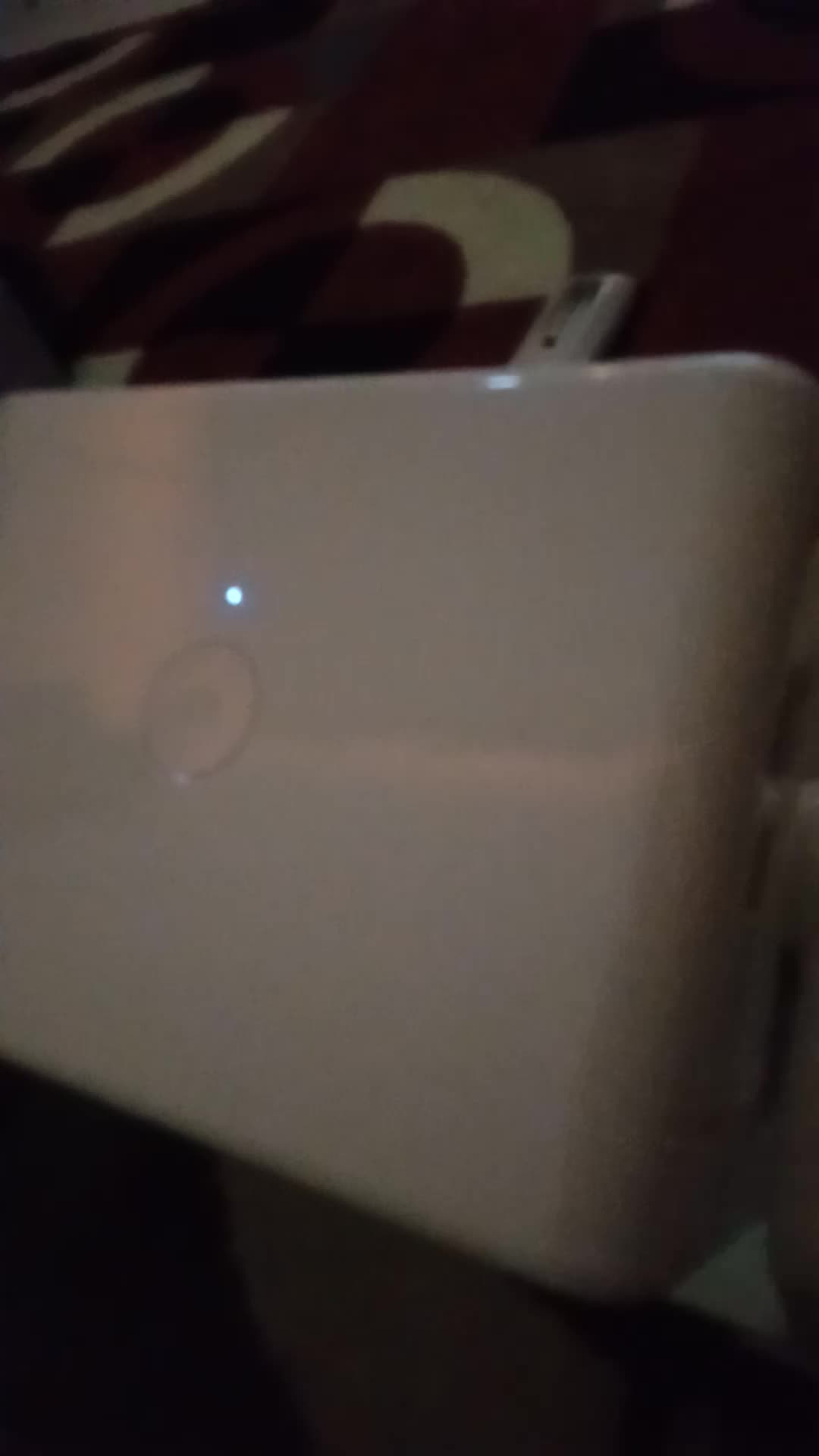 review image 9