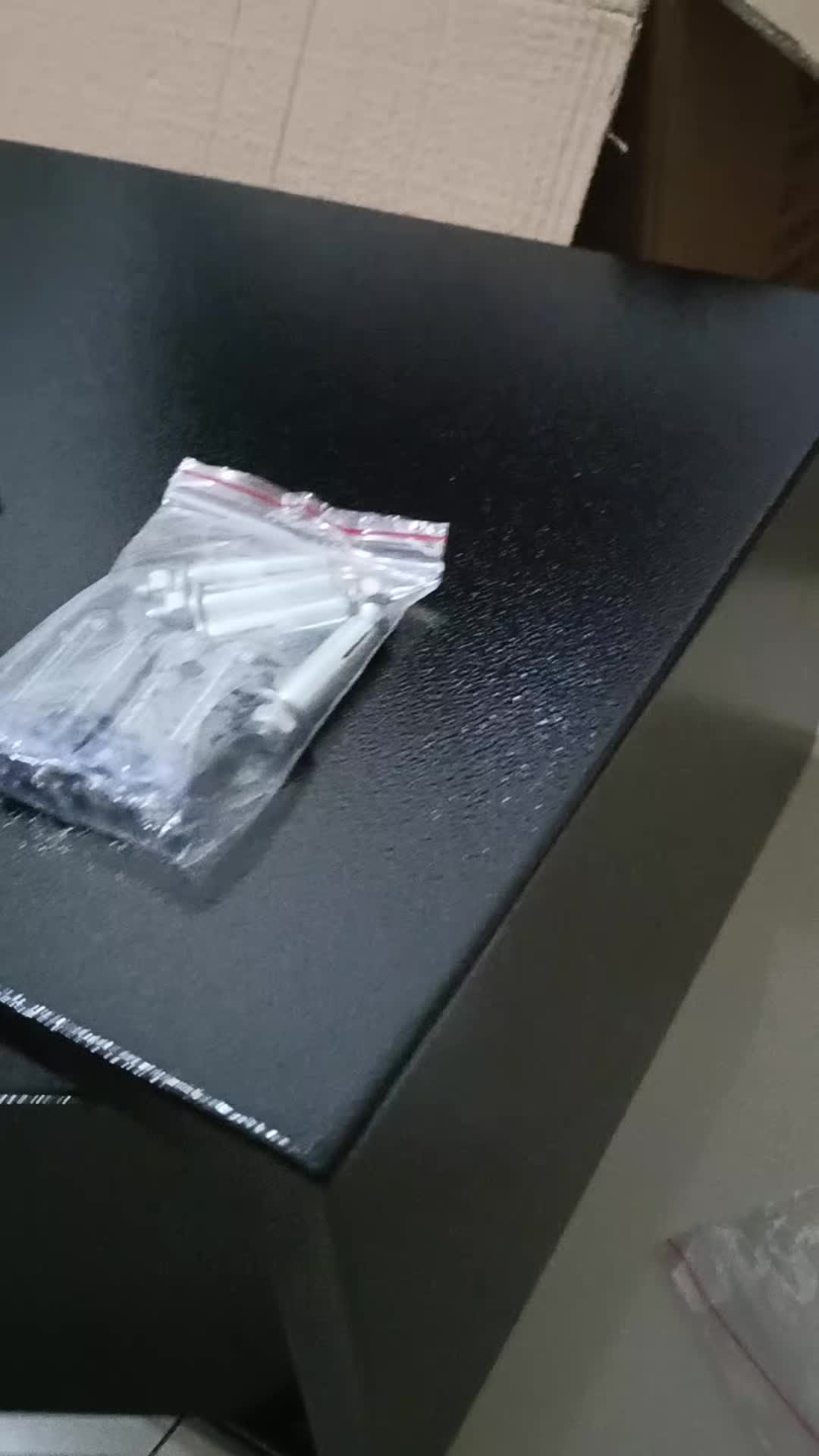 review image 3