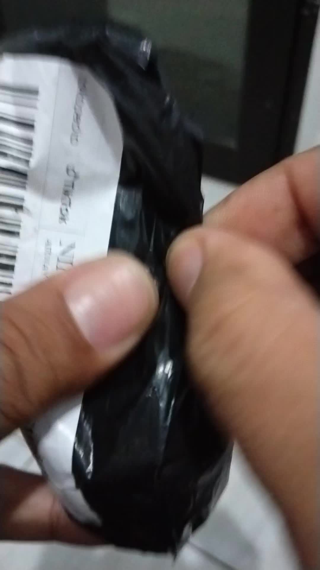 review image 4