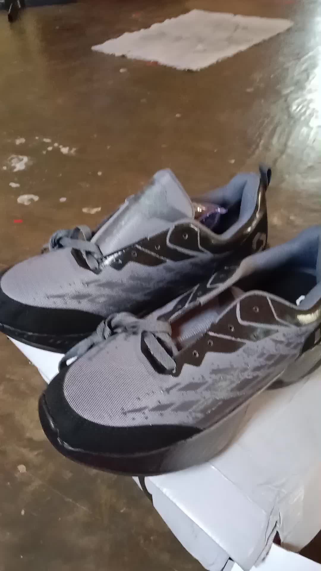 review image 6