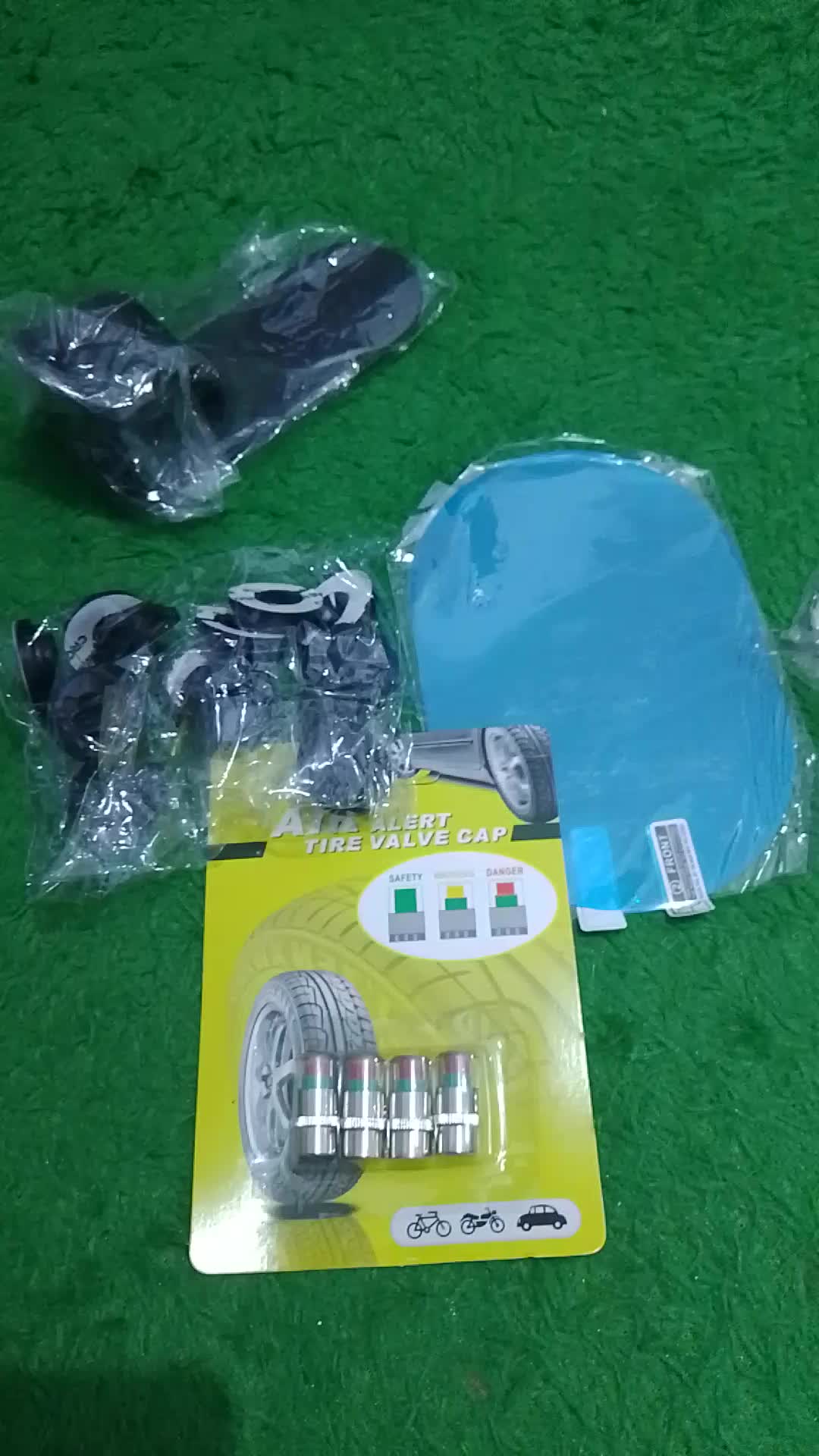 review image 1