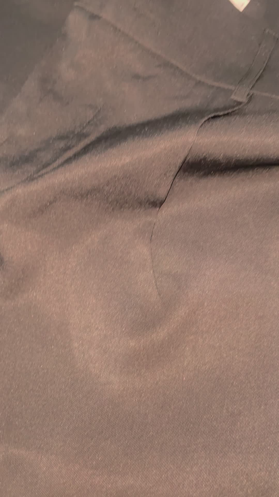 review image 10