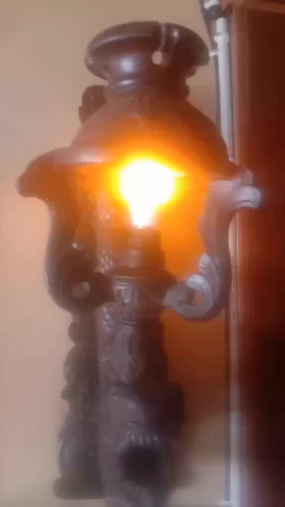 review image 7