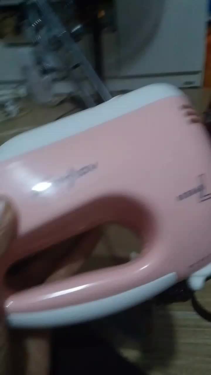 review image 6