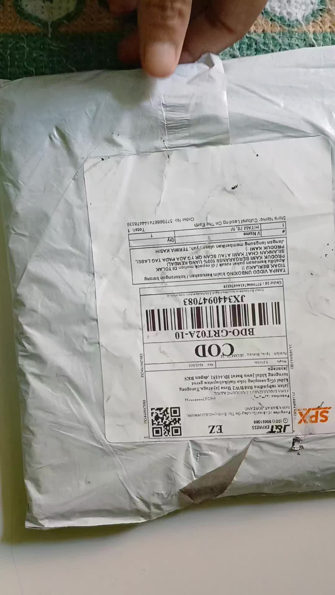 review image 5