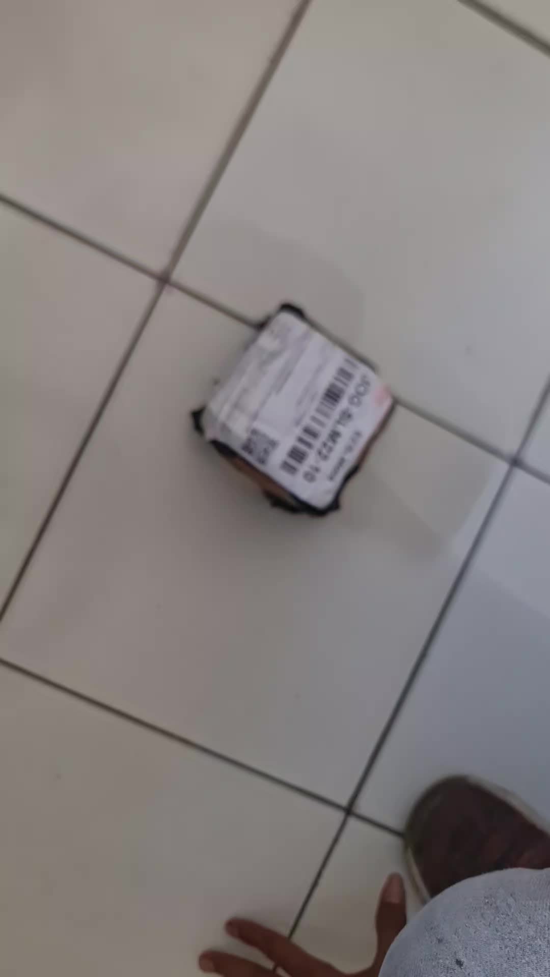 review image 1