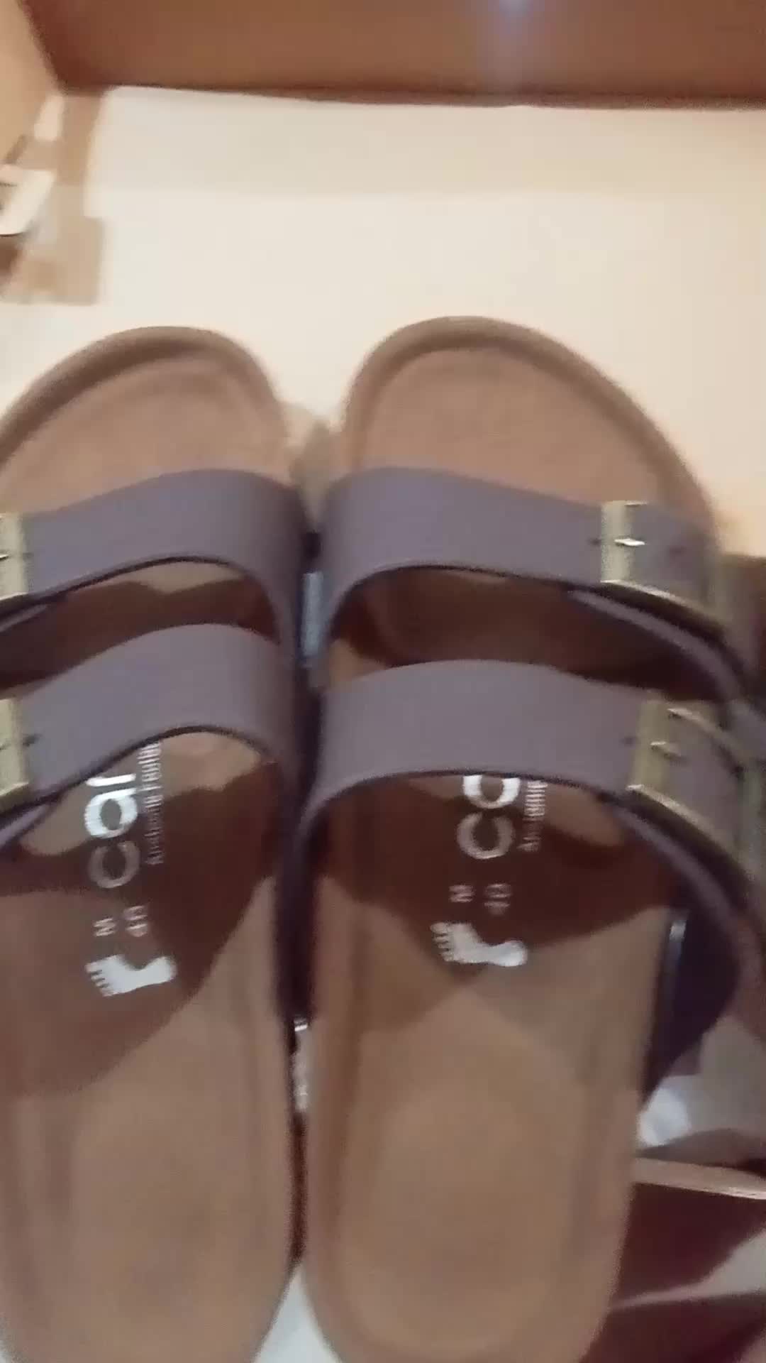 review image 5
