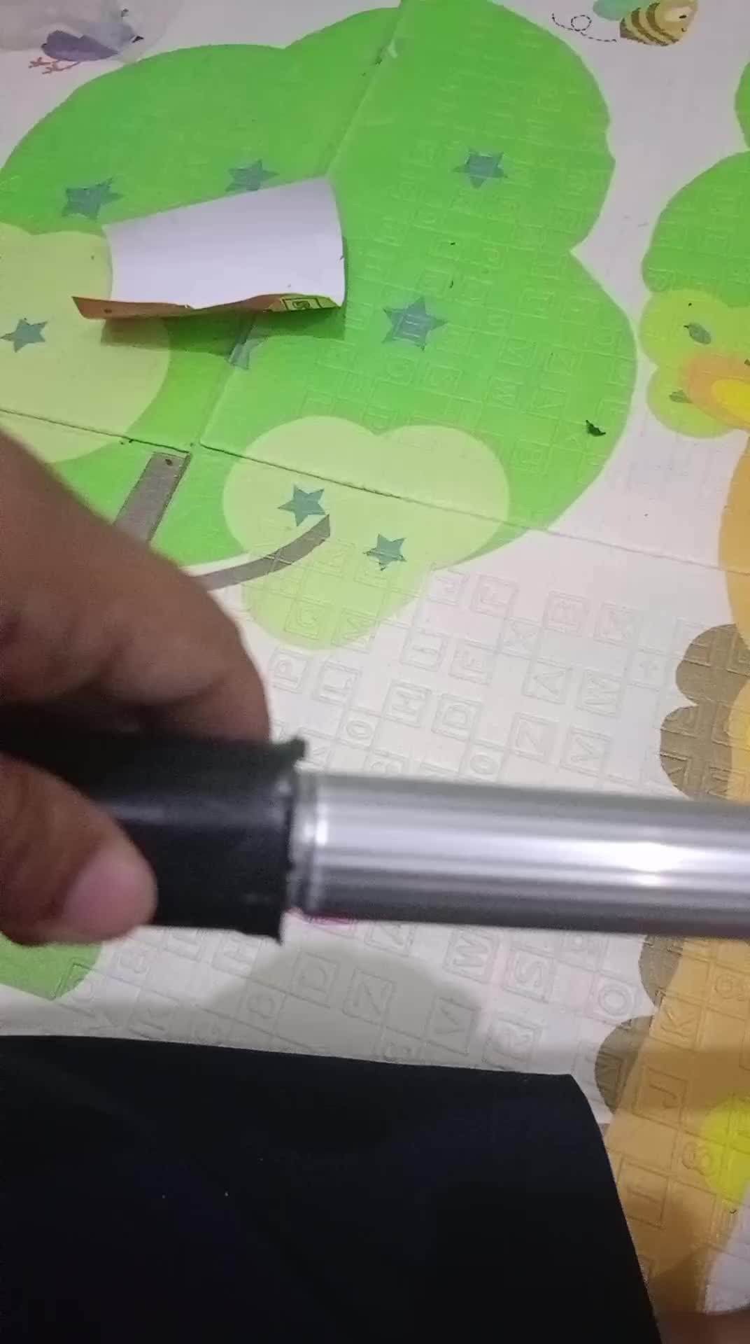 review image 2