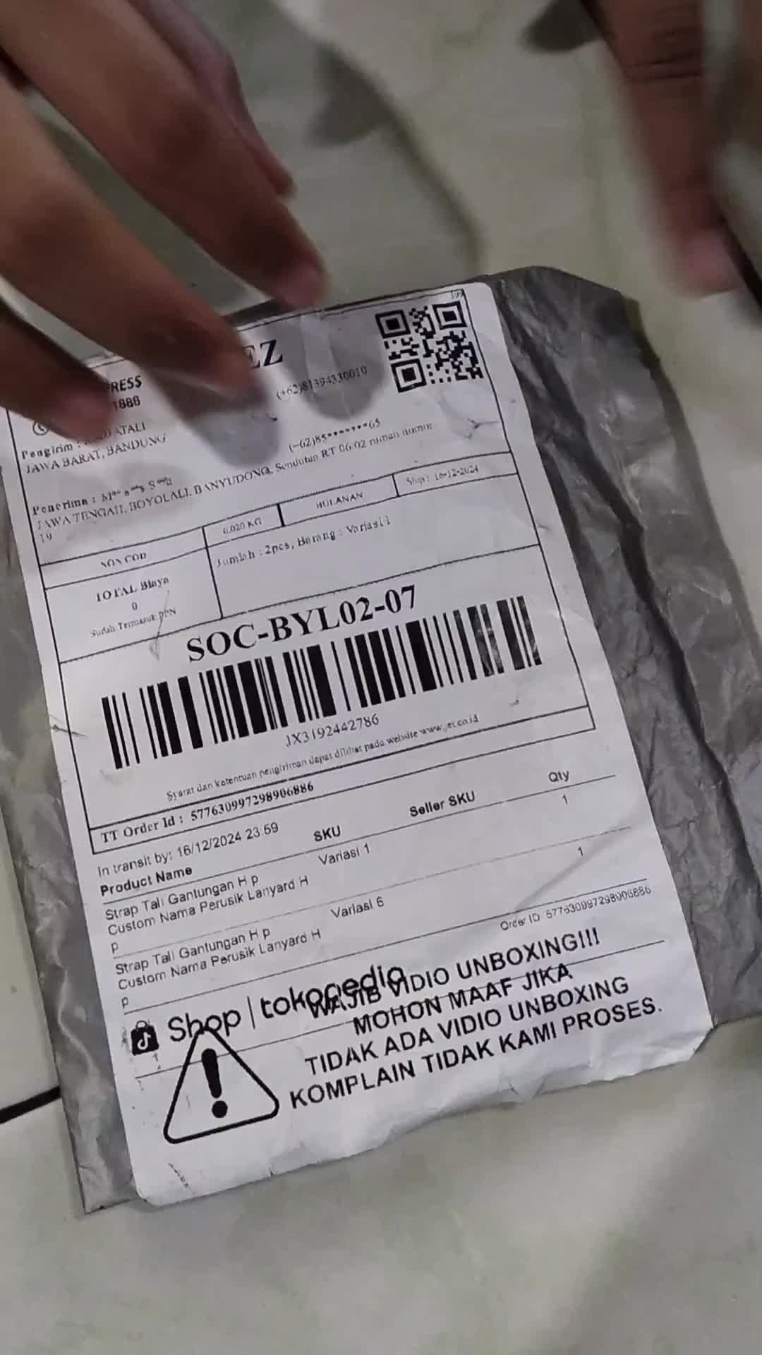 review image 4