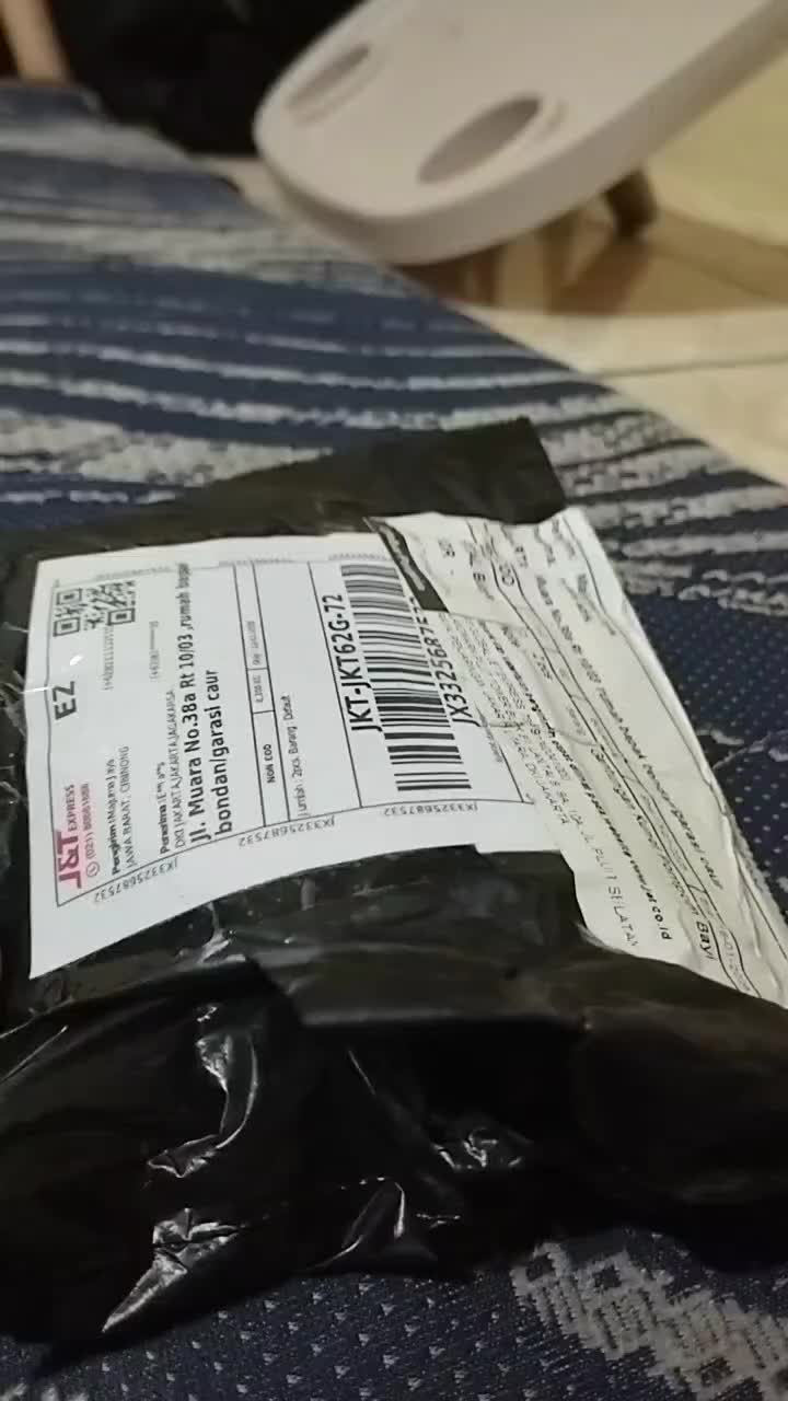 review image 3
