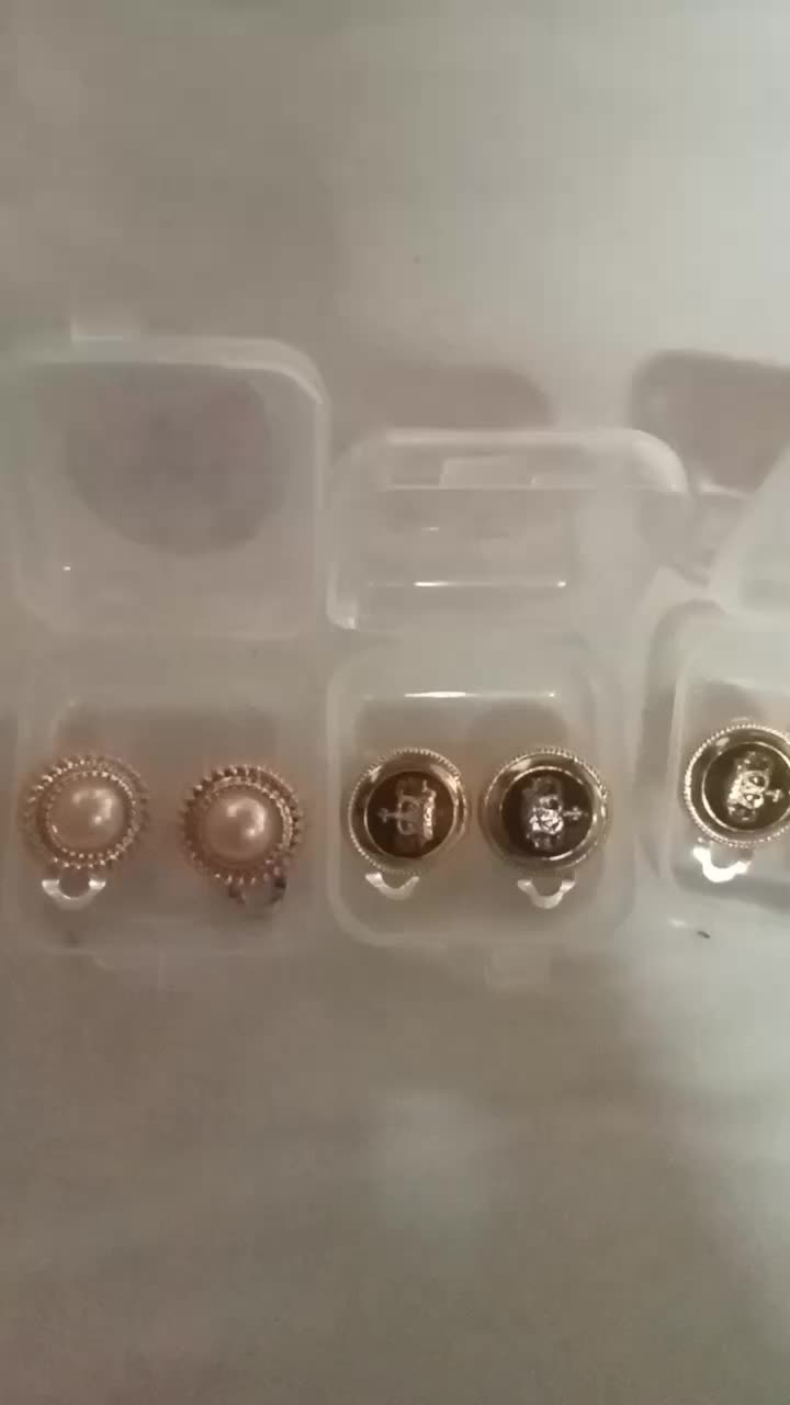 review image 6