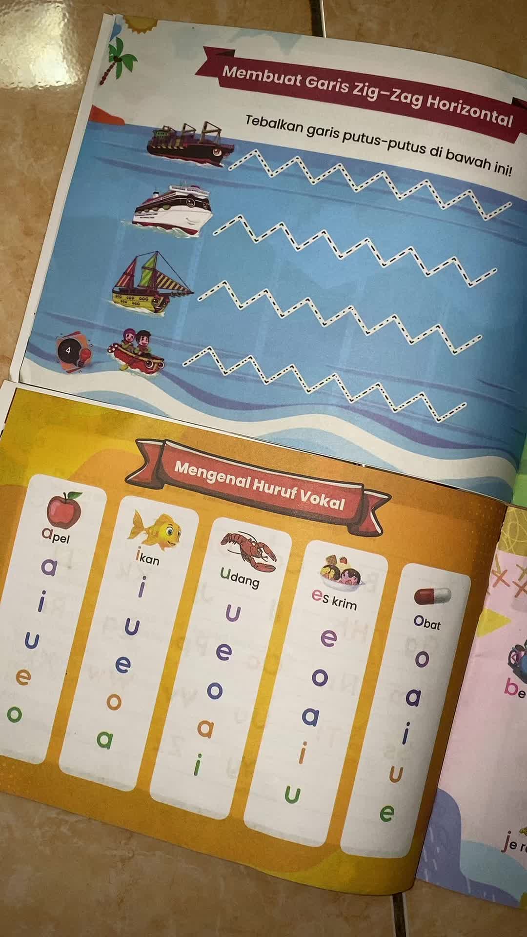 review image 2