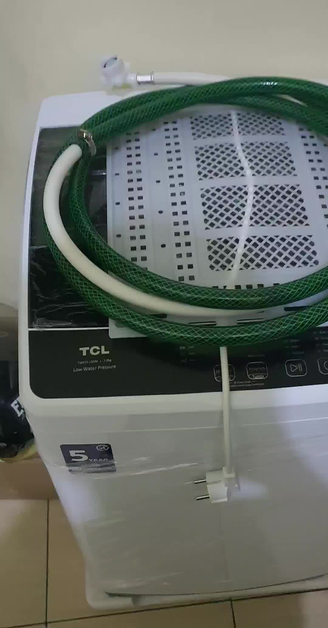 review image 7