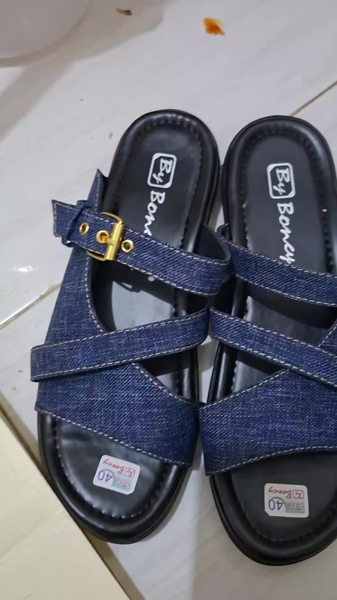 review image 5
