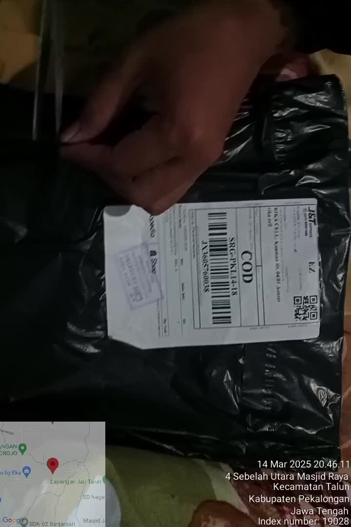 review image 9