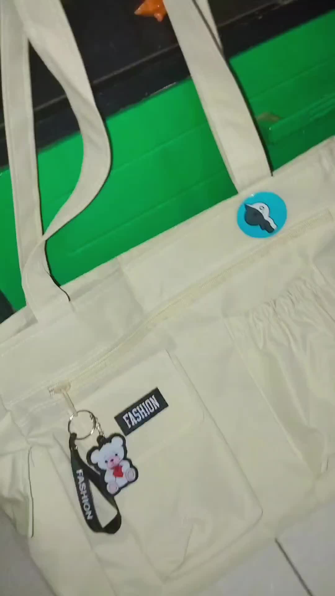 review image 4