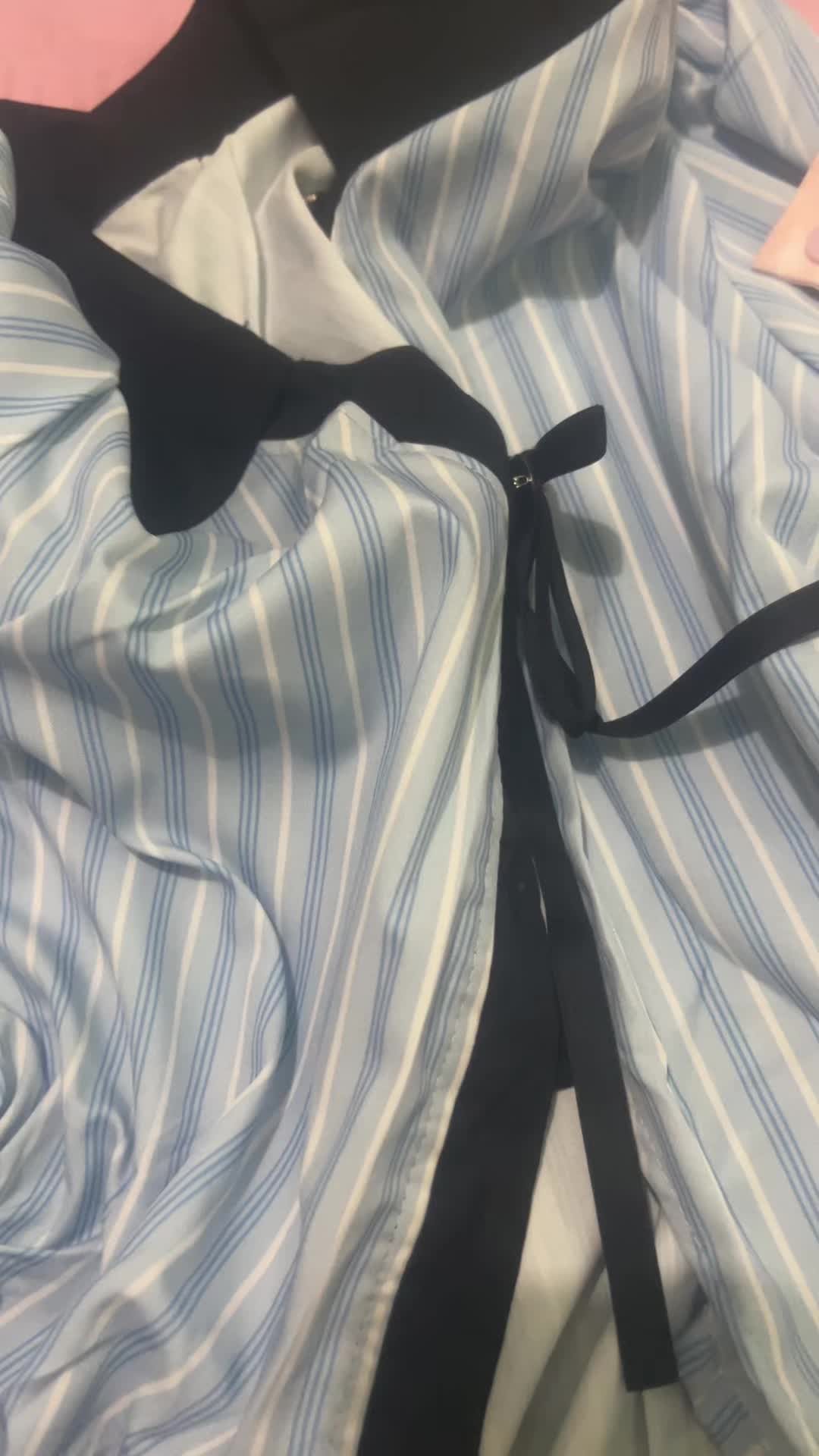 review image 8