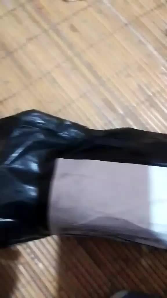 review image 4