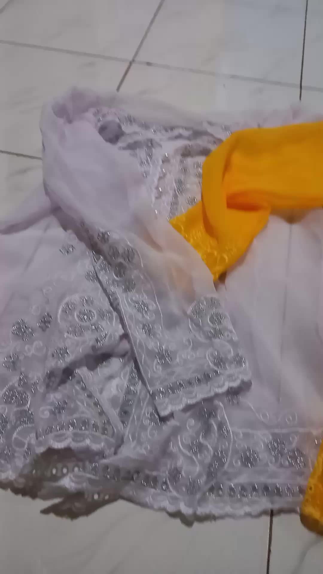 review image 9