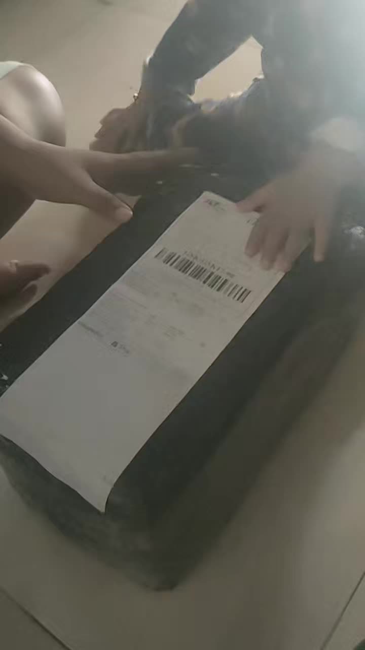 review image 0