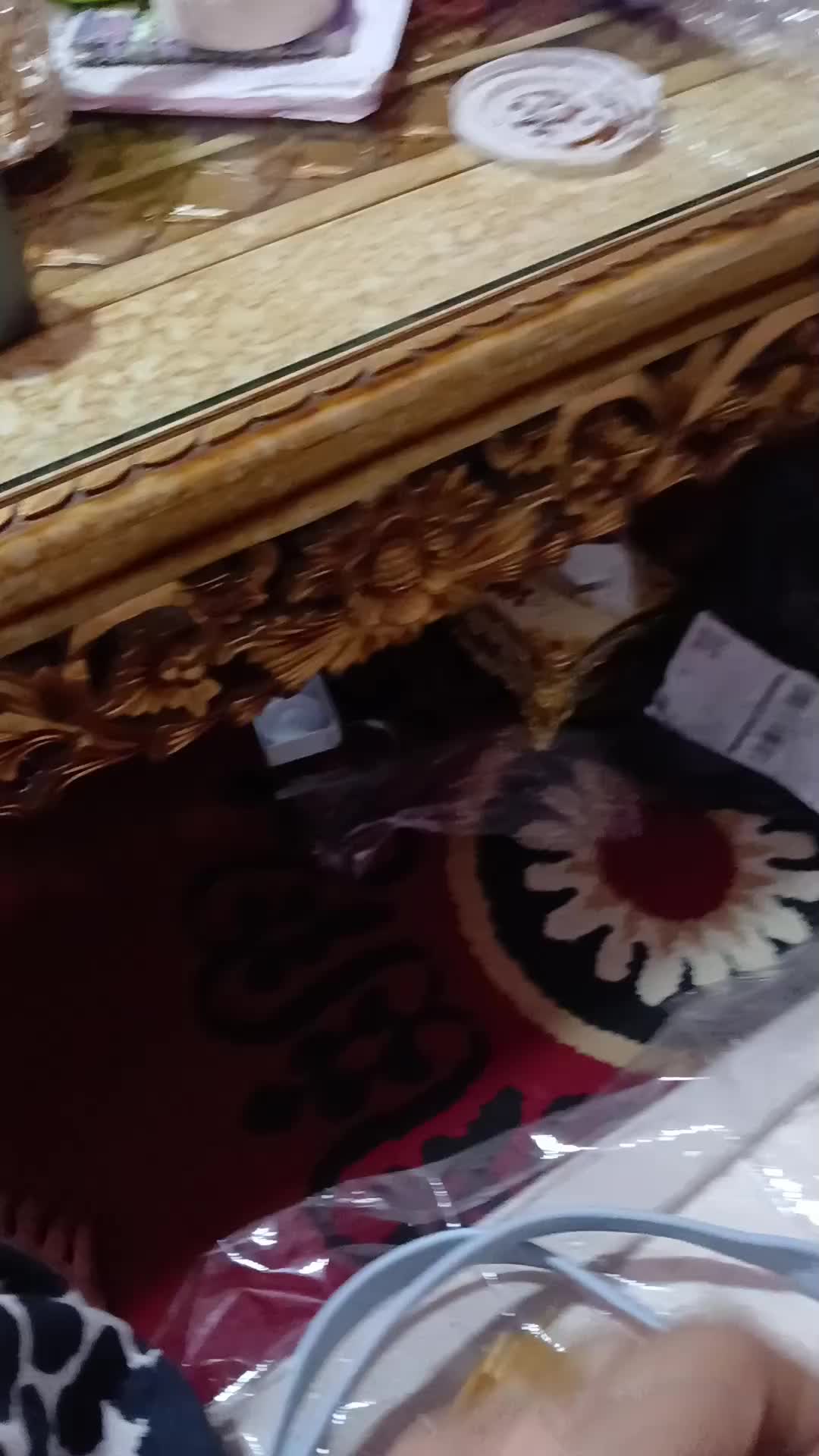 review image 5
