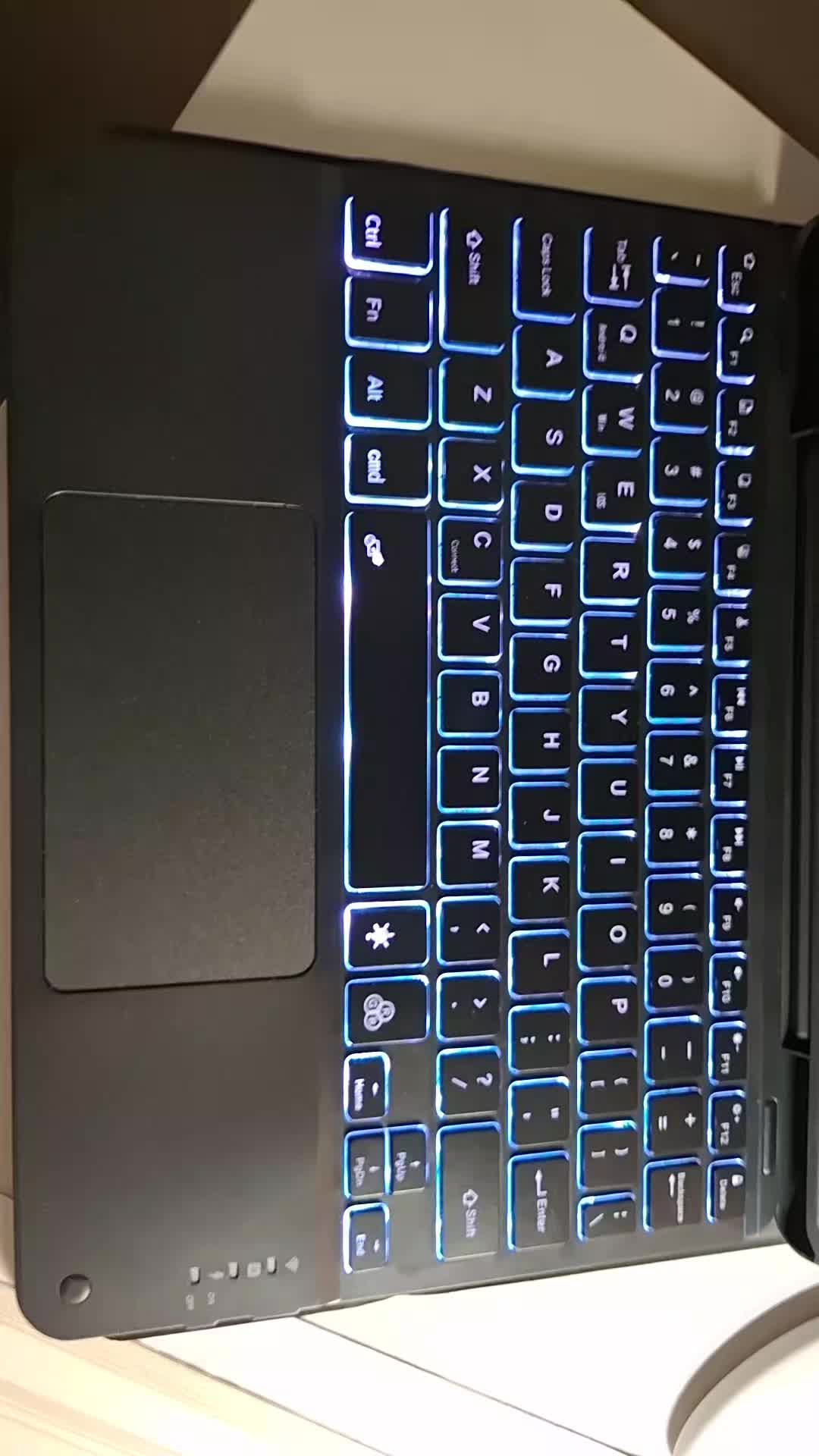 review image 4