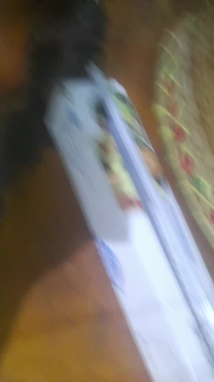 review image 2