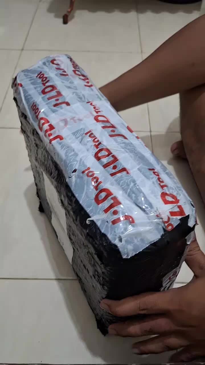 review image 6