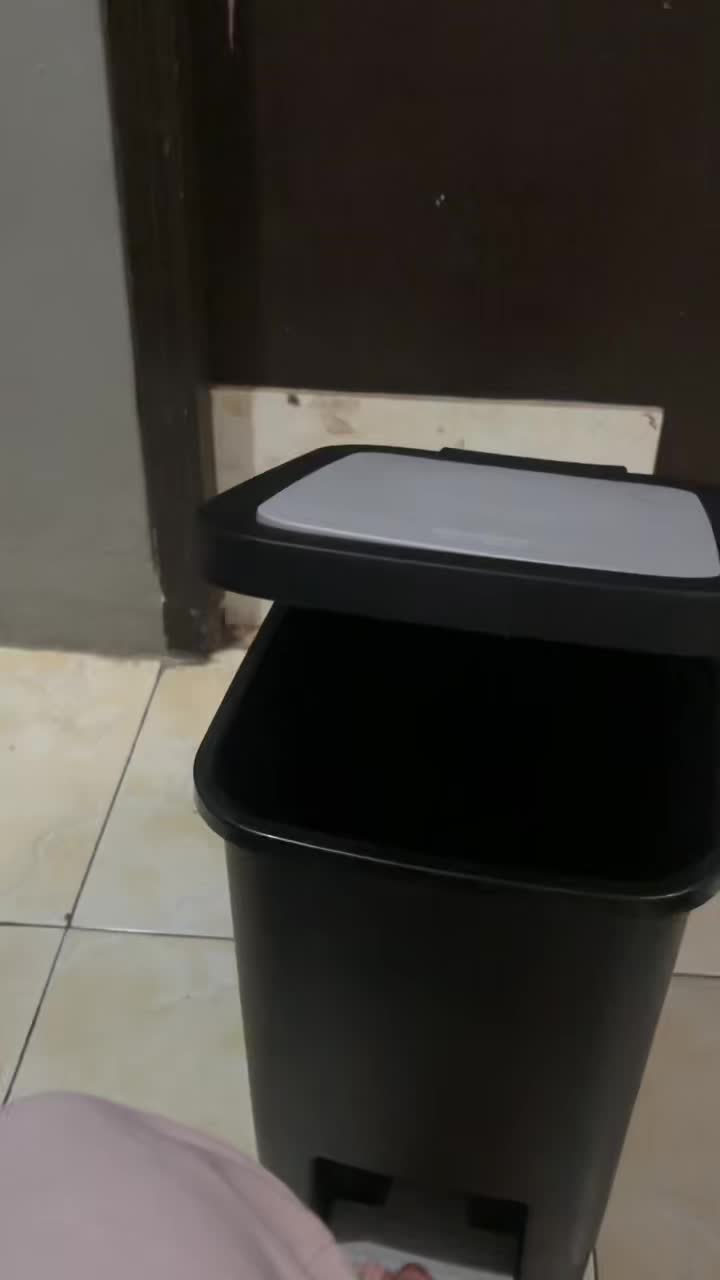 review image 6