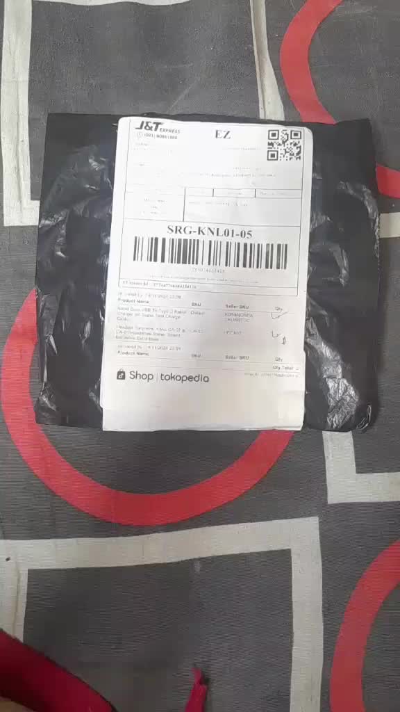 review image 9