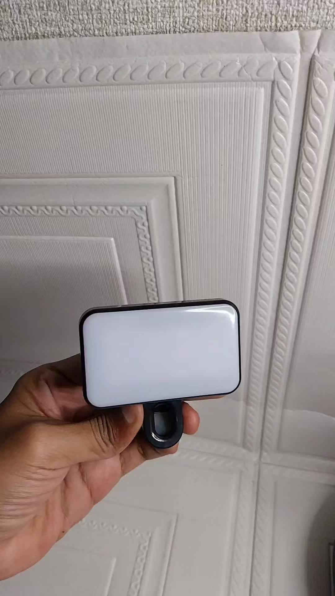 review image 1