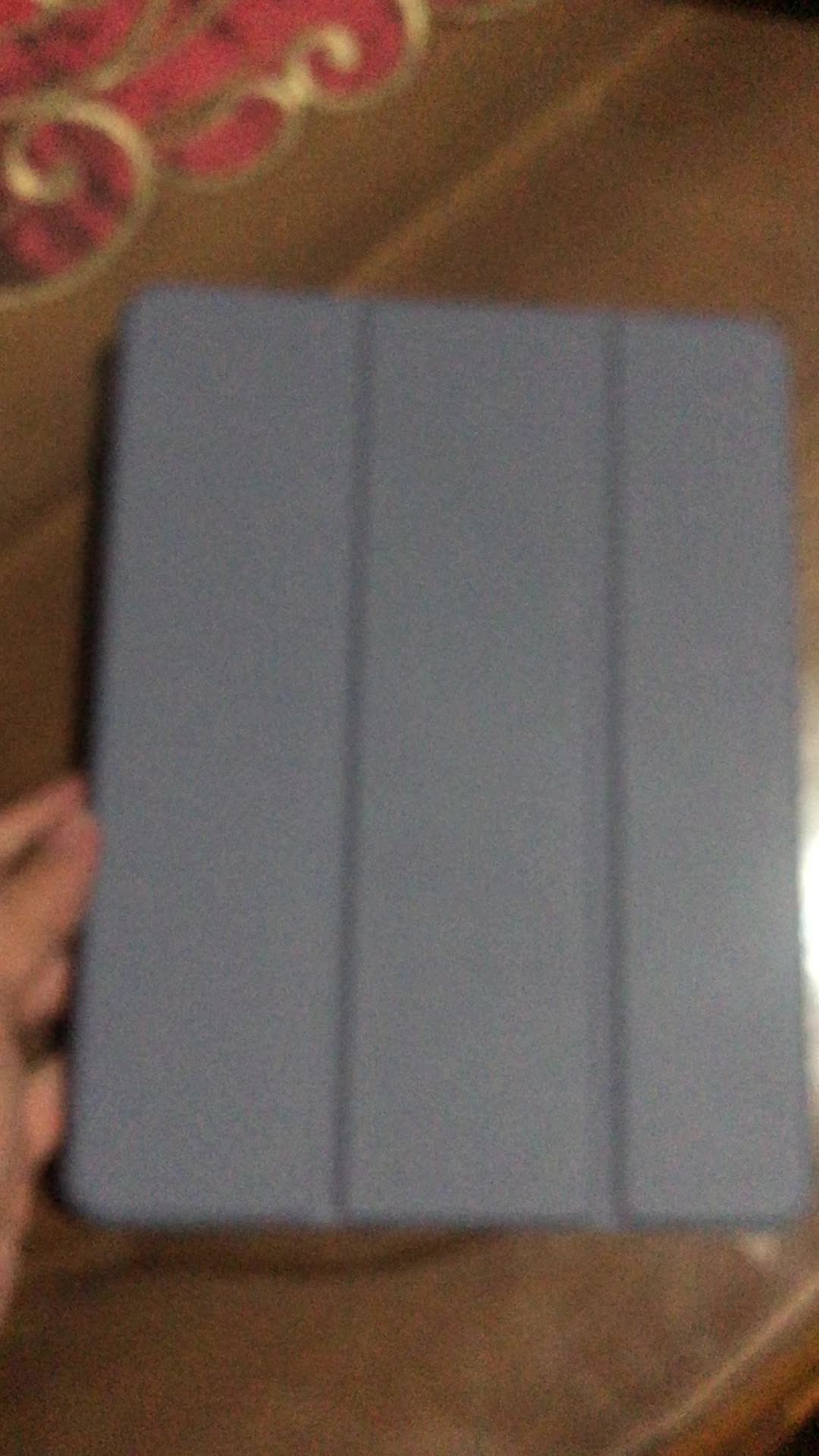 review image 2