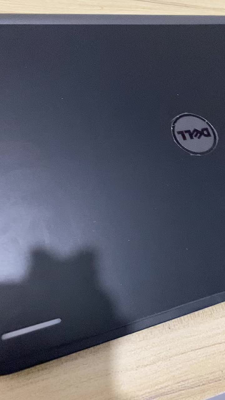 review image 0