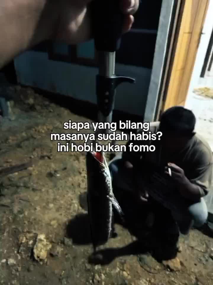 review image 9