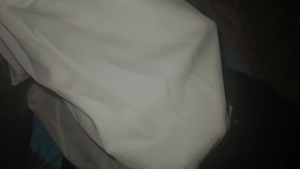 review image 11
