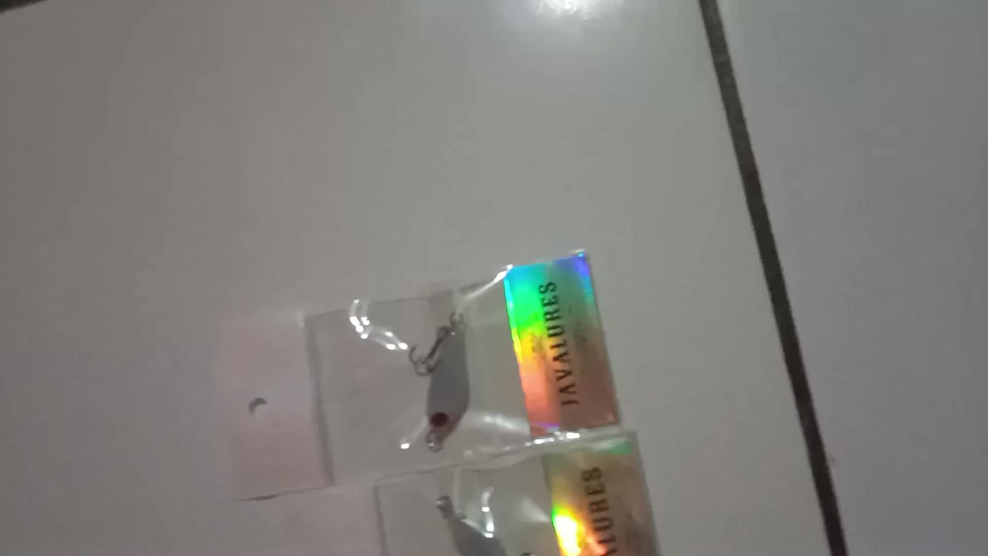 review image 10