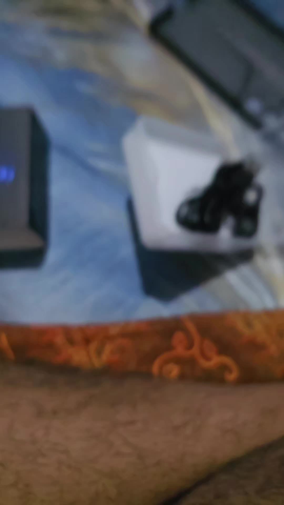 review image 4