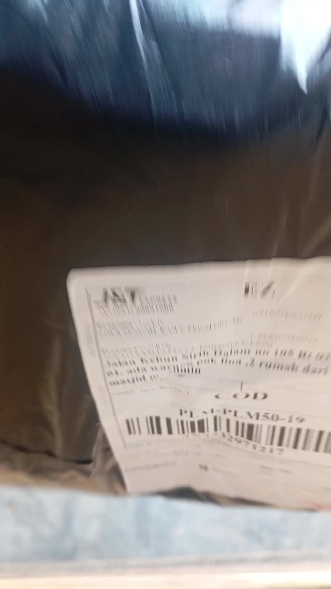 review image 4