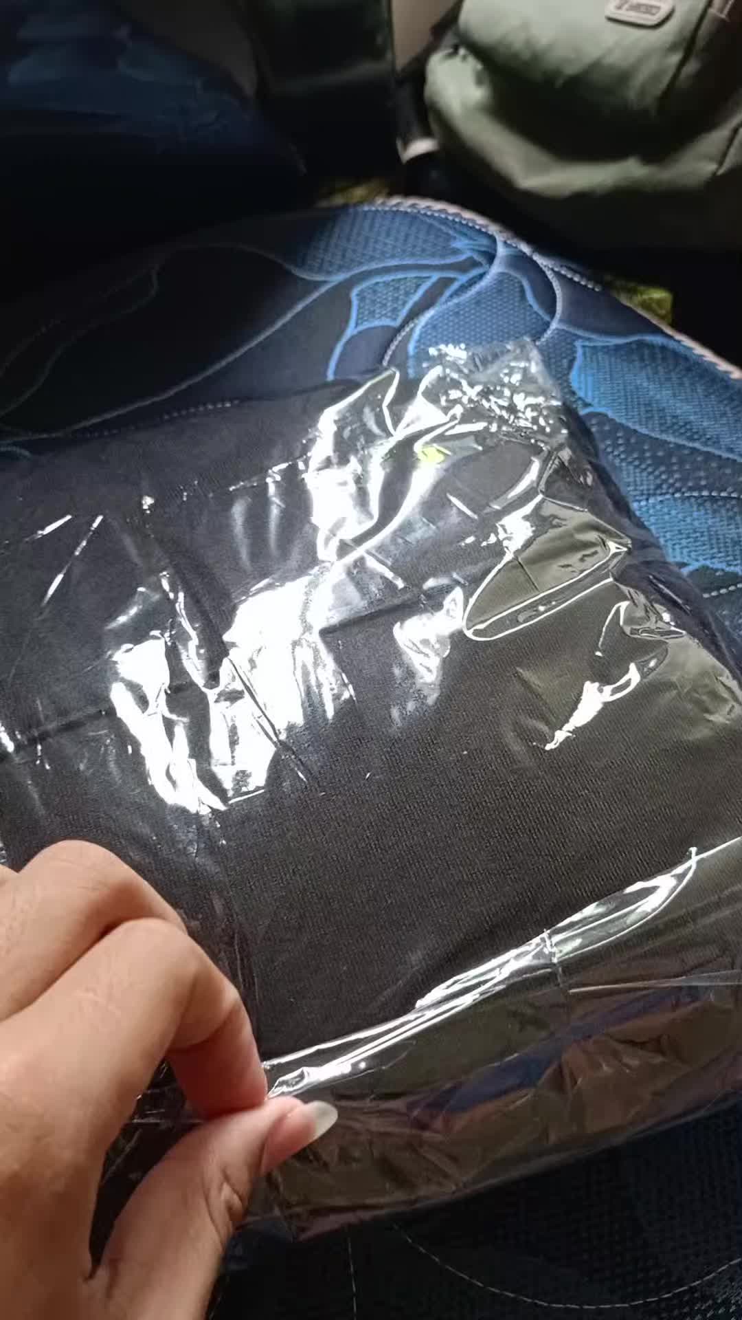 review image 1