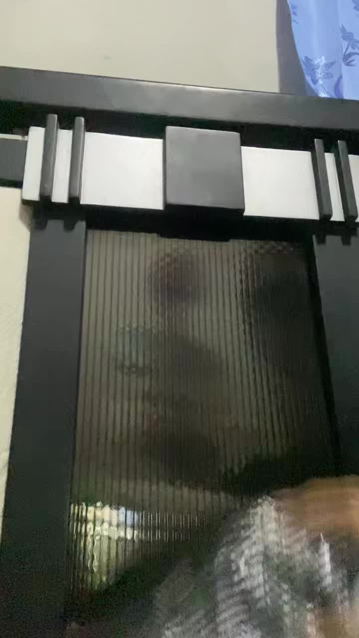 review image 2