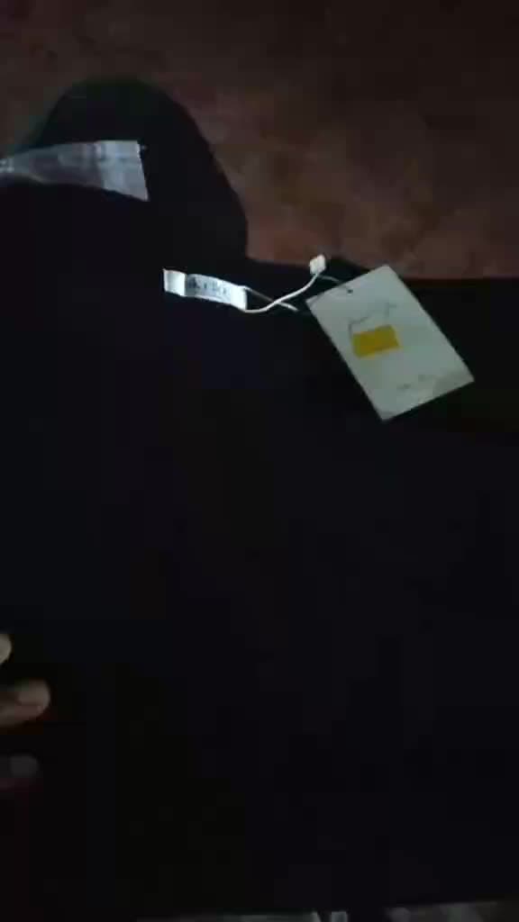 review image 11