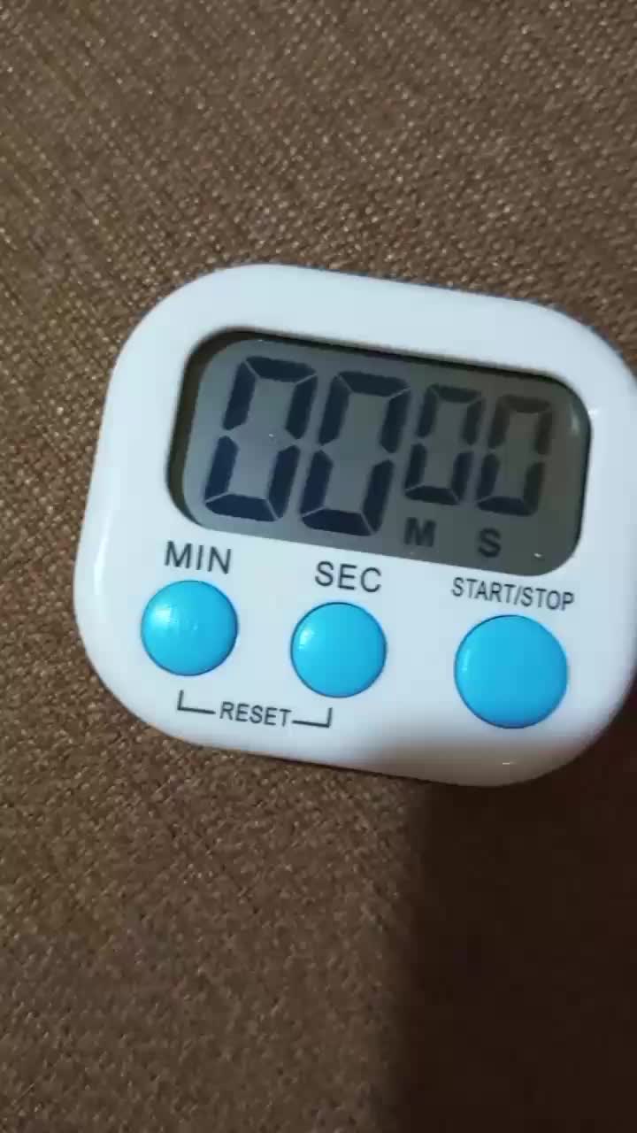review image 6