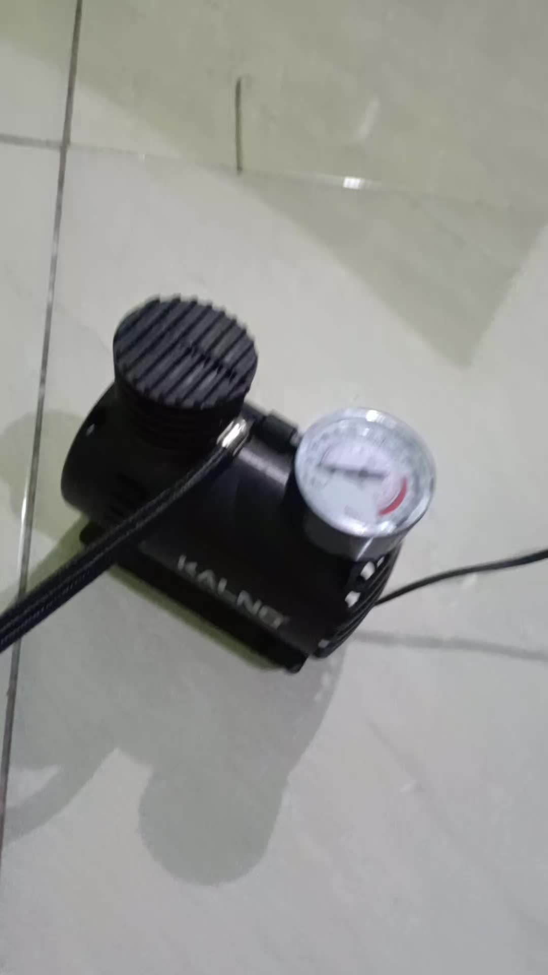 review image 10