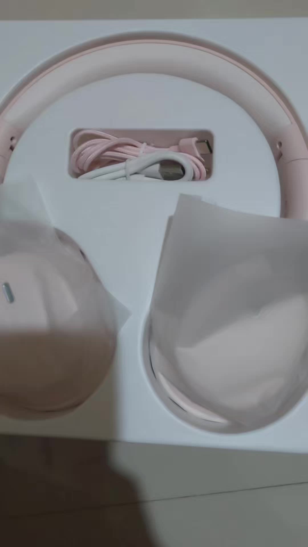 review image 5